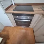 Rua Madrid, 4ºa Apartment