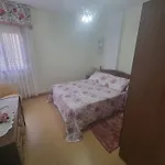 Apartment Rua Madrid, 4ºa *