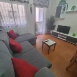 Rua Madrid, 4ºa * Sanxenxo