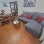 Rua Madrid, 4ºa Apartment *