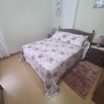 Apartment Rua Madrid, 4ºa *