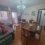 Rua Madrid, 4ºa Apartment