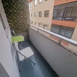 Rua Madrid, 4ºa Apartment Sanxenxo